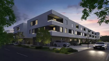 Slavuja Hadžića | 4zida.rs