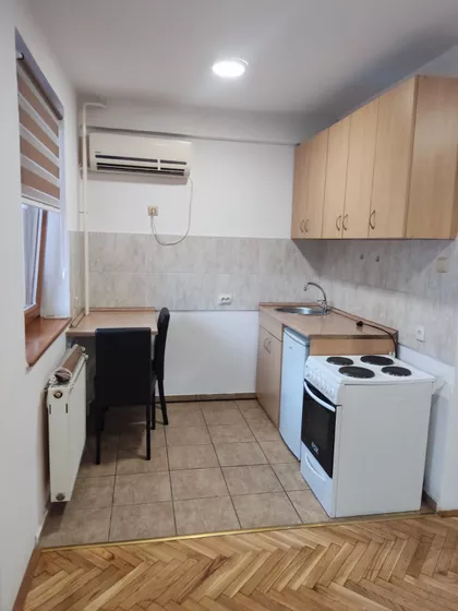 Petra Drapšina 35 | 4zida.rs