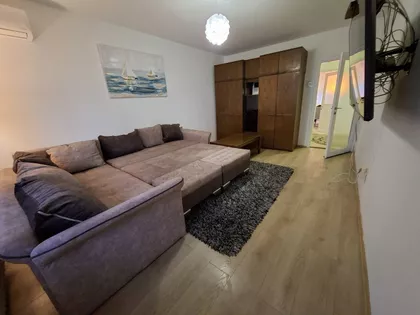 Dubrovačka | 4zida.rs