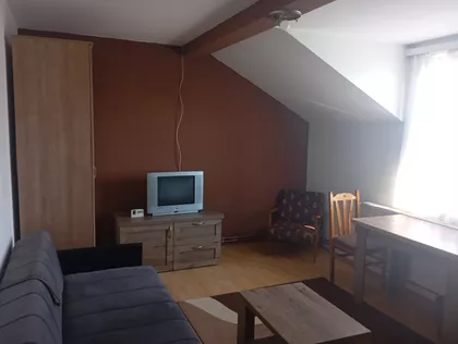 Avalska 18/1 | 4zida.rs