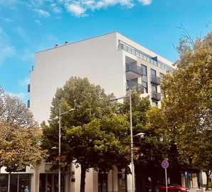 Centar, Gradske lokacije, Valjevo, 1.0 stan | 4zida.rs