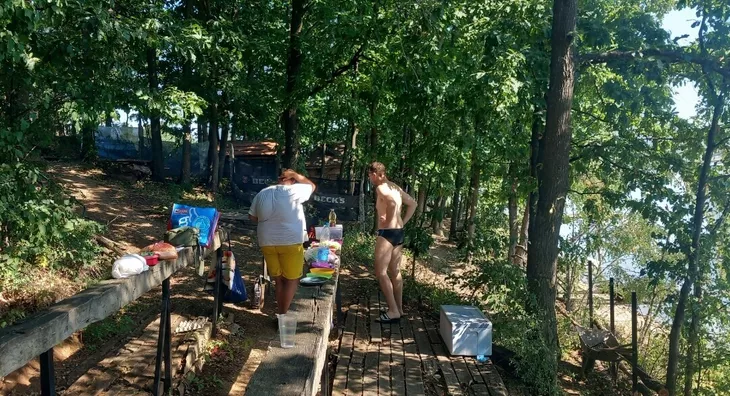 Poljoprivredno zemljište | 4zida