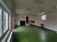 Klisa, Gradske lokacije, Novi Sad | 4zida.rs