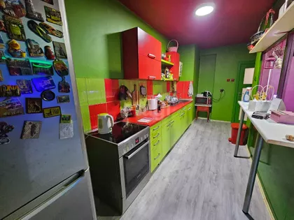 Novopazarska | 4zida.rs