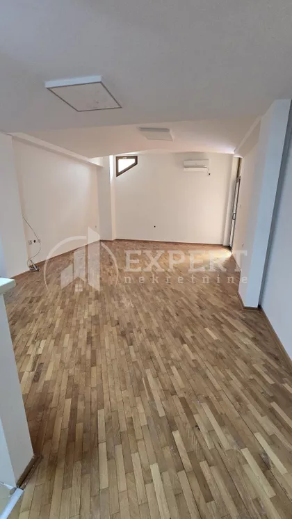 Kralja Stefana Prvovenčanog | 4zida.rs