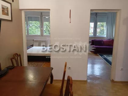 Palmira Toljatija | 4zida.rs