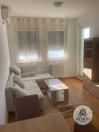 Rotkvarija | 4zida.rs