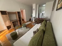 Grbavica, Gradske lokacije, Novi Sad | 4zida.rs | 4zida.rs