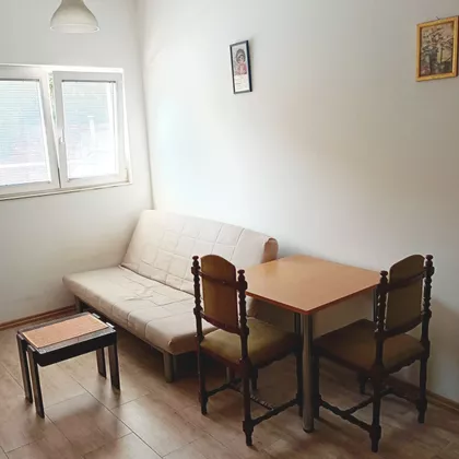 Bulevar Kraljice Marije | 4zida.rs