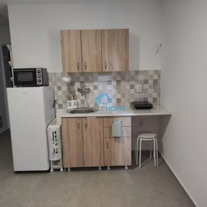 Stepenička | 4zida.rs