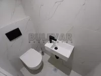 Lokal | 4zida