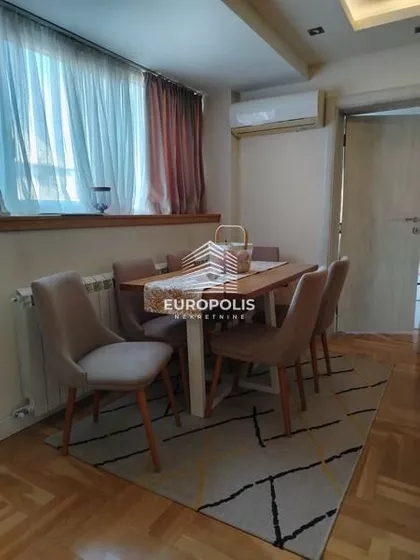 Zrmanjska | 4zida.rs