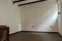 Kancelarija | 4zida