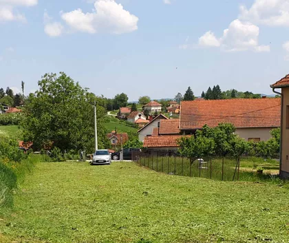 Gradske lokacije | 4zida.rs