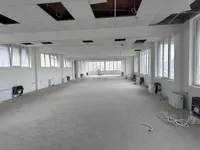 Železnik, Čukarica opština, Beograd | 4zida.rs