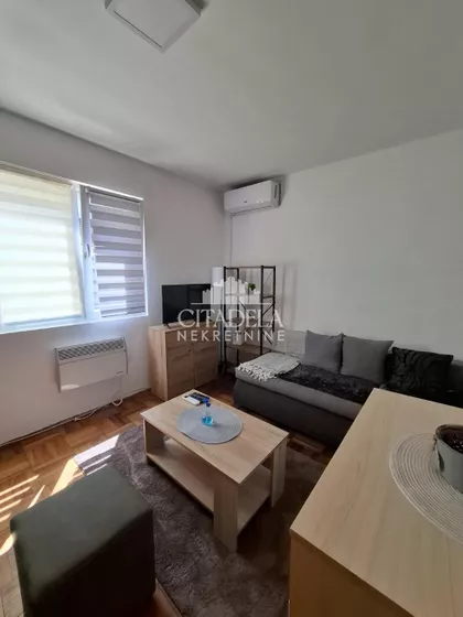 Jove Ilića | 4zida.rs