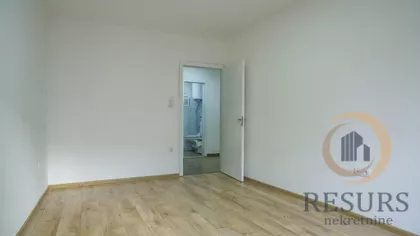 Železnička stanica | 4zida.rs