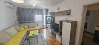 Gradska Bolnica, Medijana, Gradske lokacije, Niš | 4zida.rs | 4zida.rs