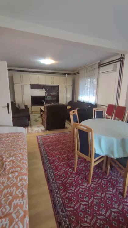 Gradske lokacije | 4zida.rs