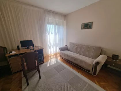 Beogradski Kej | 4zida.rs