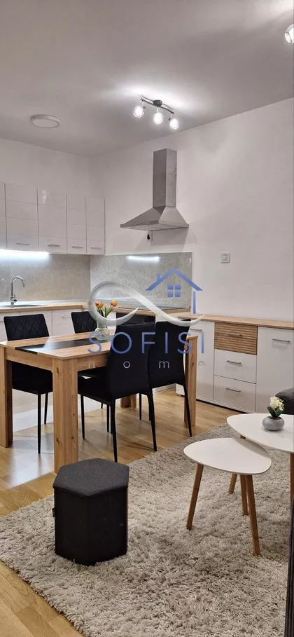 Stanoja Glavaša | 4zida.rs