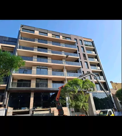 Braće Jovanovića 48 | 4zida.rs