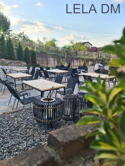 Cara Dušana | 4zida.rs