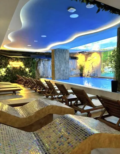 Meteorološka | 4zida.rs