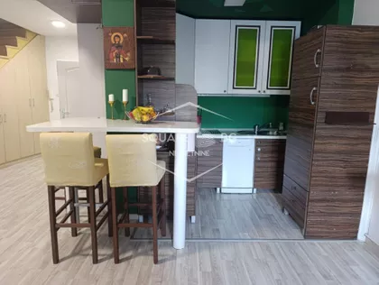 Dimitrija Tucovića | 4zida.rs