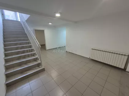 Centar | 4zida.rs