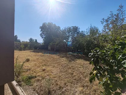 Save Jovanovića | 4zida.rs