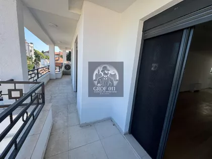 Autokomanda | 4zida.rs