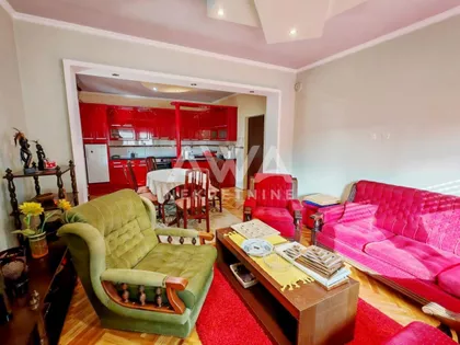 Gornja Varoš | 4zida.rs