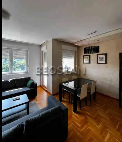Antifasisticke Borbe | 4zida.rs