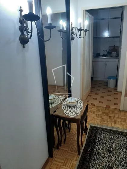 Gandijeva | 4zida.rs