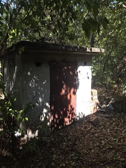 Ive Lole Ribara | 4zida.rs