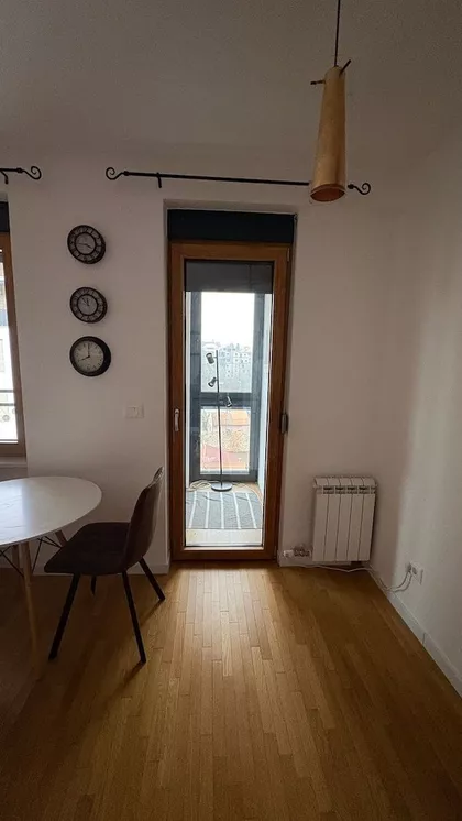 Vase Pelagića | 4zida.rs