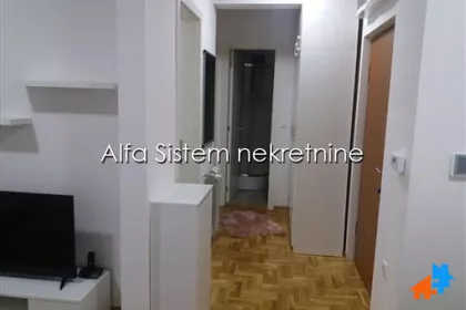 Autokomanda | 4zida.rs