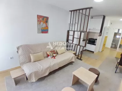 Kapetana Radiča Petrovića | 4zida.rs