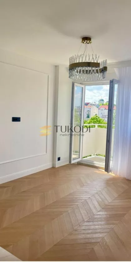 JUŽNI BULEVAR | 4zida.rs