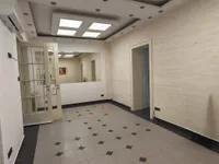 Kalenić, Vračar, Beograd | 4zida.rs