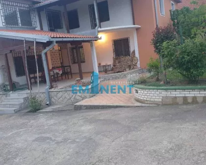 Barajevo | 4zida.rs