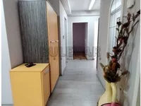 Erdoglija, Gradske lokacije, Kragujevac | 4zida.rs