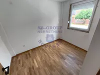 Adice, Gradske lokacije, Novi Sad | 4zida.rs