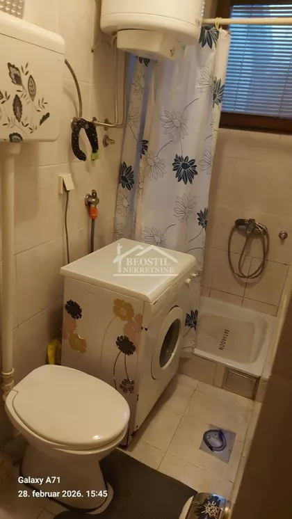 Rajka Ružića | 4zida.rs