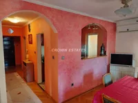 Vidikovac, Rakovica opština, Beograd | 4zida.rs