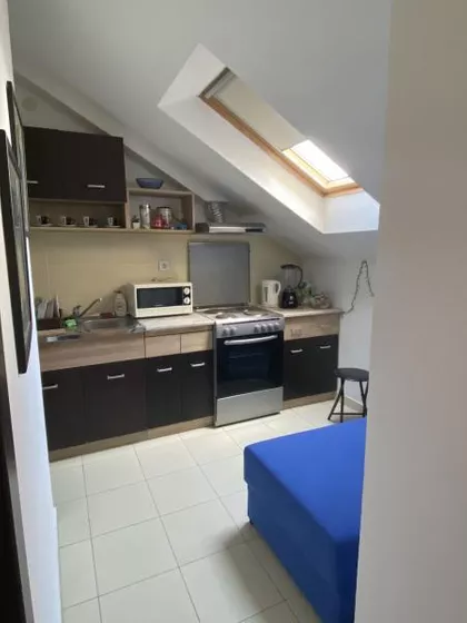Novi Sad - Centar | 4zida.rs