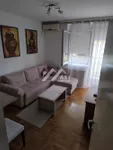 Novi Sad, Gradske lokacije, Detelinara | 4zida.rs | 4zida.rs