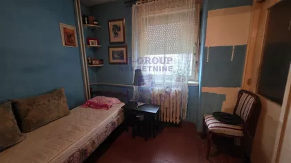 Novo Naselje | 4zida.rs