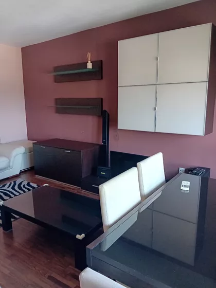 Banovo Brdo | 4zida.rs